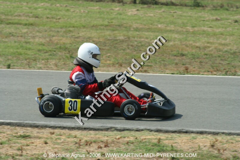 CF-FFSA-02072006 238.jpg